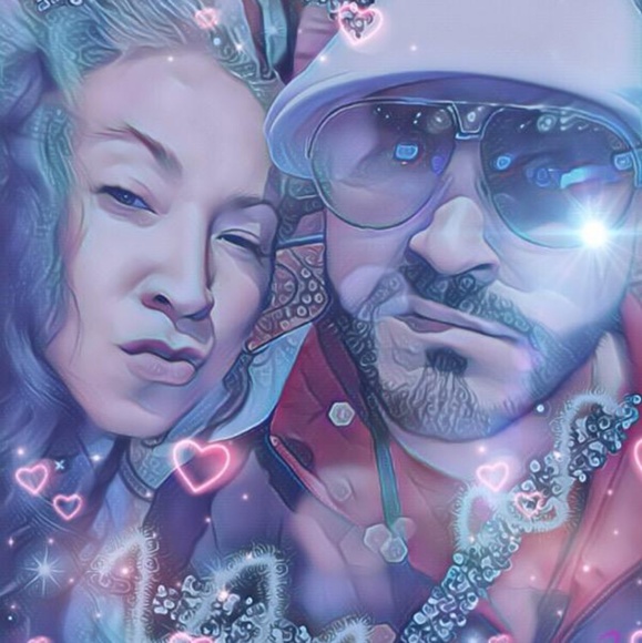 Meet your Posher, Larry - Picture 4 of 4